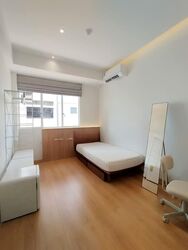Gilstead Road (D11), Detached #555721851